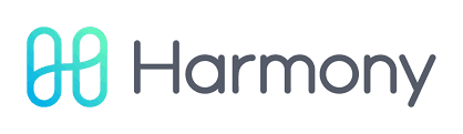 Harmony Logo